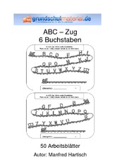 ABC - Zug 6 Buchstaben_sw.pdf